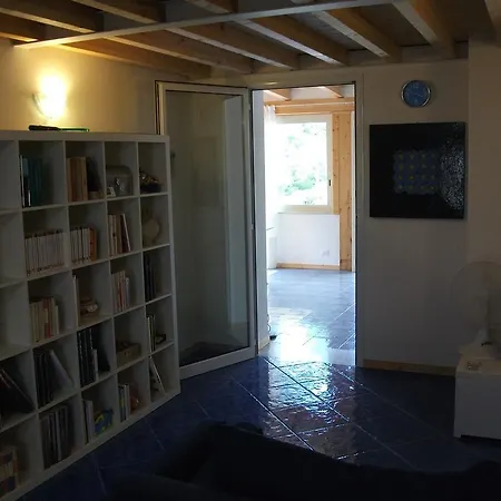 Le Di Virgin 1 *