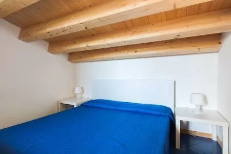 Le Di Virgin 1 *